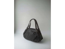 ����� ���. 716-1 (������ �������) - 570 ���..jpg