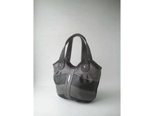 ����� ���. 720-1 (������ � �����) - 580 ���..jpg