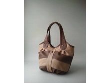 ����� ���. 720-2 (����� � ���) - 580 ���..jpg