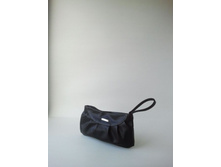 ����� ���. 724-1 (������) - 250 ���..jpg