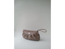 ����� ���. 724-2 (�����-���) - 250 ���..jpg