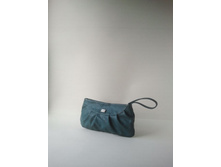 ����� ���. 724-7 (����-�������) - 250 ���..jpg