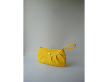 ����� ���. 724-9 (������) - 250 ���..jpg