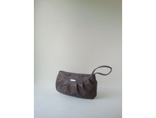 ����� ���. 724-14 (����������) - 250 ���..jpg