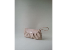 ����� ���. 724-15 (�������) - 250 ���..jpg