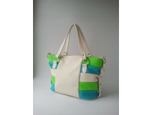 ����� ���. 726-2 (�������� � �������) - 600 ���..jpg