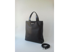 ����� ���. 732-1 (������ � ��� �����) - 550 ���..jpg