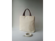 ����� ���. 732-2 (�������� � �����) - 550 ���..jpg