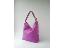 ����� ���. 734-5 (����������) - 630 ���..jpg