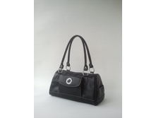 ����� ���. 760-1 (������) - 650 ���..jpg