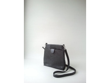 ����� ���. 741-1 (������) - 360 ���..jpg