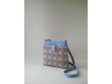 ����� ���. 741-8 (������ � �������) - 360 ���..jpg