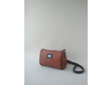 ����� ���. 742-2 (�����-�����) - 350 ���..jpg