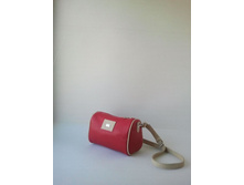 ����� ���. 742-6 (������� � ���) - 350 ���..jpg