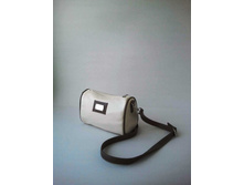 ����� ���. 742-7 (����� � �����) - 350 ���..jpg