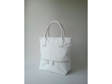 ����� ���. 753-3 (�����) - 600 ���..jpg