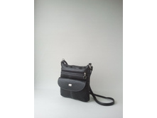 ����� ���. 776-1 (������) - 420 ���..jpg