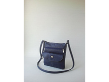 ����� ���. 776-3 (�����-�����) - 420 ���..jpg