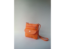 ����� ���. 776-7 (�����) - 420 ���..jpg