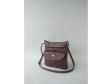 ����� ���. 776-8 (�����) - 420 ���..jpg