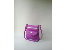 ����� ���. 776-13 (������) - 420 ���..jpg