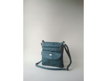 ����� ���. 776-14 (����-�������) - 420 ���..jpg