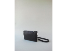 ����� ���. 786-1 (������) - 380 ���..jpg