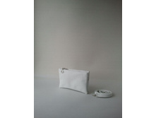 ����� ���. 786-3 (�����) - 380 ���..jpg