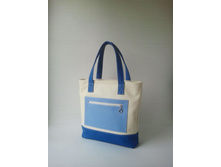 ����� ���. 788-4 - 620 ���..jpg