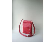 ����� ���. 789-4 (�������) - 520 ���..jpg