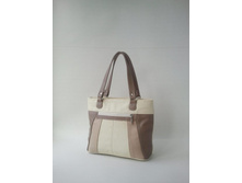 ����� ���. 791-1 - 600 ���..jpg