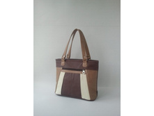 ����� ���. 791-2 - 600 ���..jpg