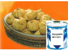 �� �������� � ������ �� ����.JPG