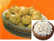 �� �������� � ������ �� ����.JPG