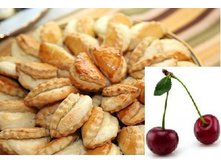 �������� � ������.JPG