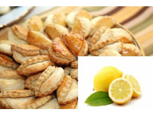 �������� � �������.JPG