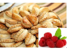 �������� � �������.JPG