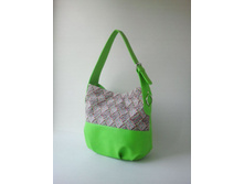 ����� ���. 796-1 - 440 ���..jpg