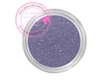 Seaglass Sea Nymph.jpg