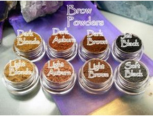 ����� ��� ������.jpg