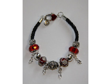 ������� 12-03 - 450 ���..jpg