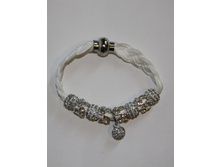 ������� 13-03 - 450 ���..jpg