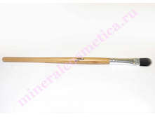 ����� ��� ��������� (����������).jpg