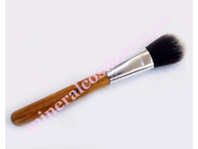 ����� ��� �������.jpg