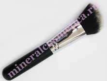 ����� ��� ����� ..jpg