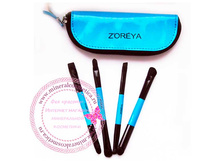 ����� ������������� ������ ��� �����.jpg