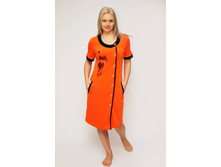 3.1150 ����� �� ���ݣ���� ���������