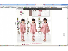 http://www.aliexpress.com/item/Girls-dress-Korean-children-wholesale-2013-spring-sleeved-princess-dress-flowers-5pcs-lot-free-shipping/755435736.html