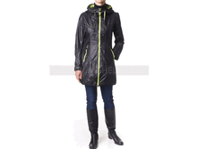 �������� ������� ����: 1750,00 ���