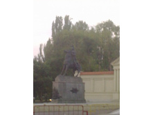 �������� ��������.jpg